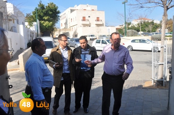 kholda2y baladiya 0121 (12).JPG